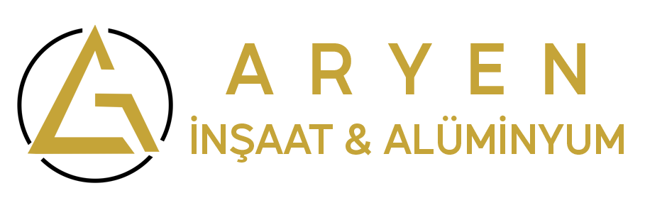 aryenaluminyum.com
